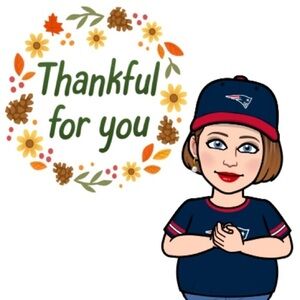 Purchase Me if Your Package is Over 5#